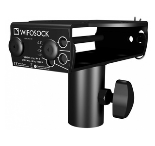 L-Acoustics WIFOSOCK изображение/фото/картинка